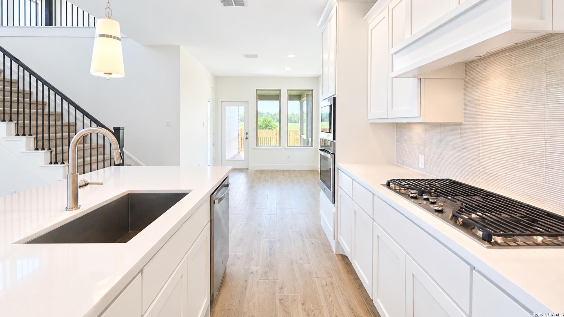 909 Woodland Lakes New Braunfels TX 78130