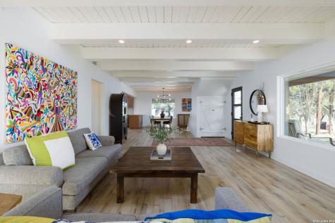 119 B Mountain Top Trail Boerne TX 78006