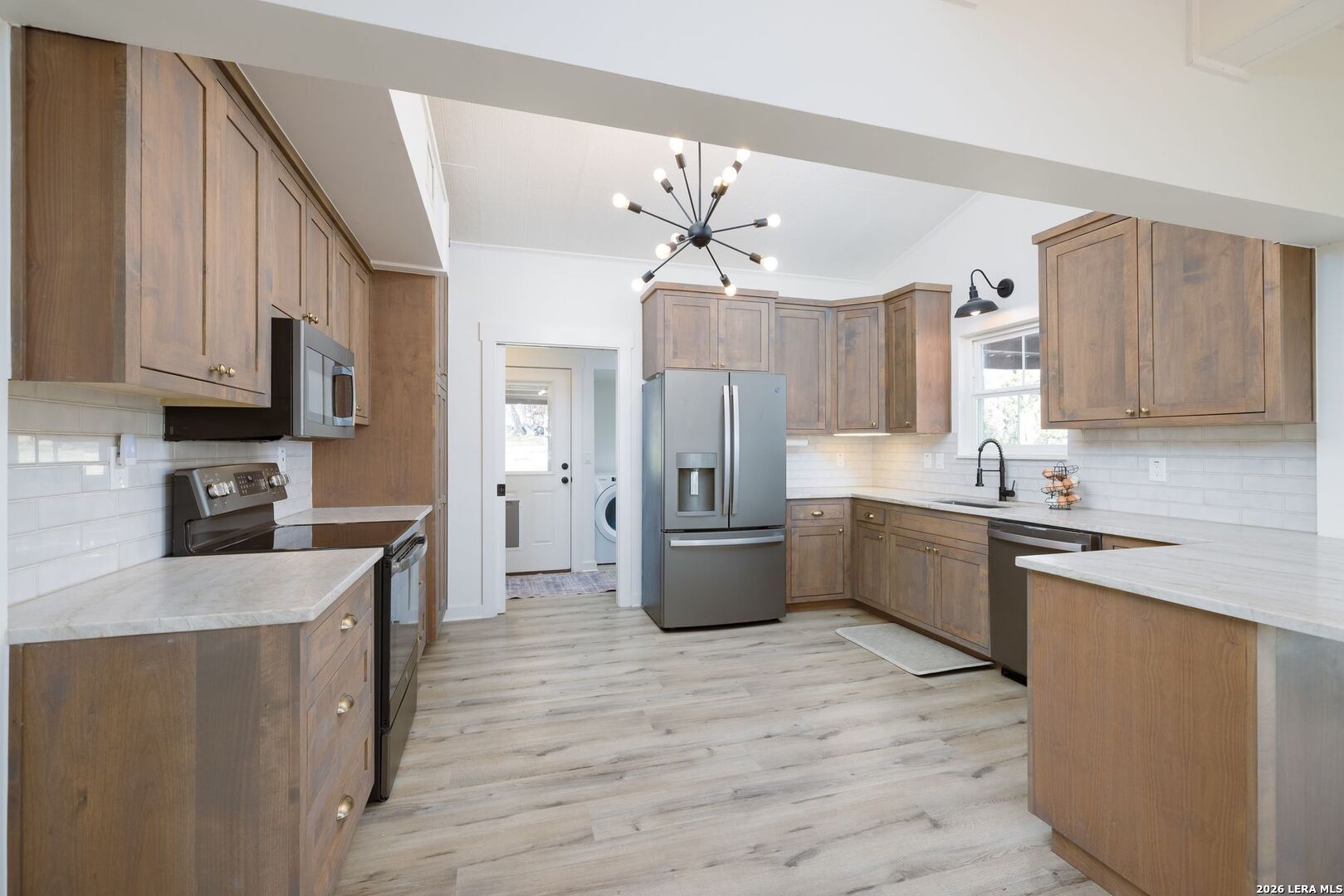 119 B Mountain Top Trail Boerne TX 78006