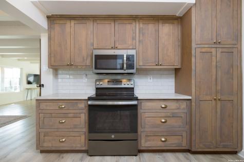 119 B Mountain Top Trail Boerne TX 78006