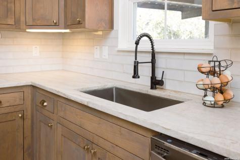 119 B Mountain Top Trail Boerne TX 78006