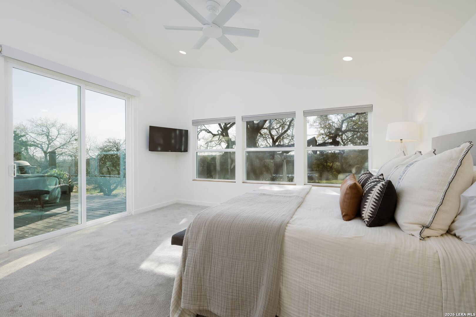 119 B Mountain Top Trail Boerne TX 78006
