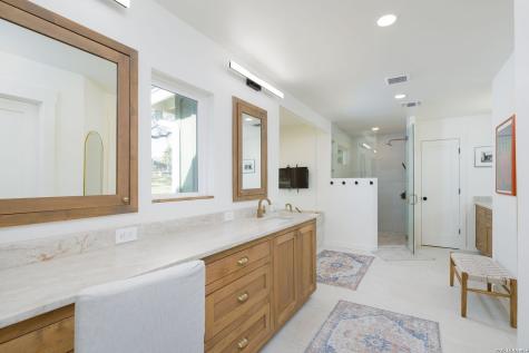 119 B Mountain Top Trail Boerne TX 78006