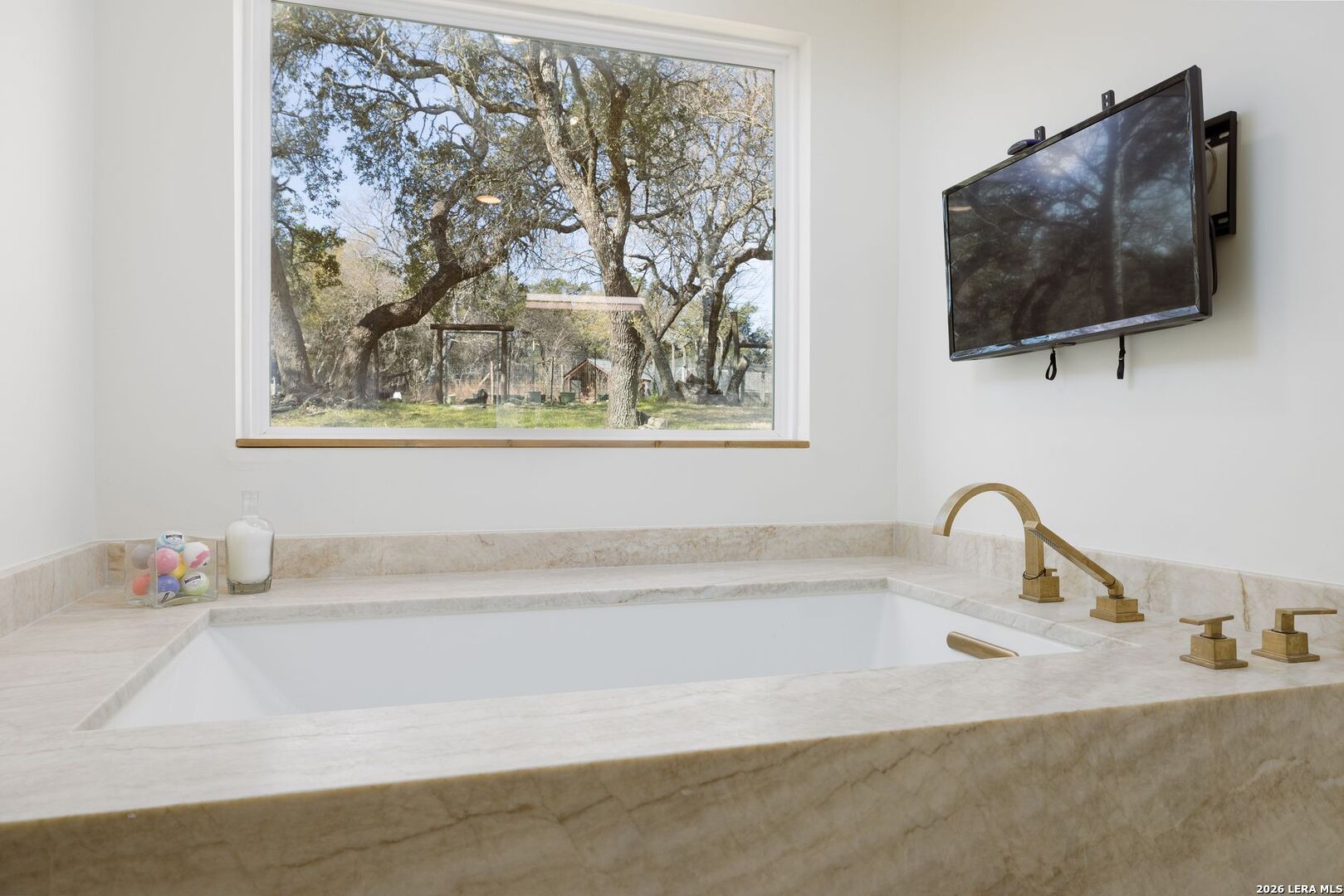 119 B Mountain Top Trail Boerne TX 78006