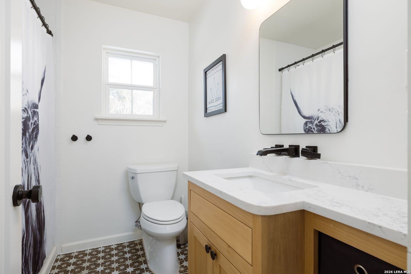 119 B Mountain Top Trail Boerne TX 78006
