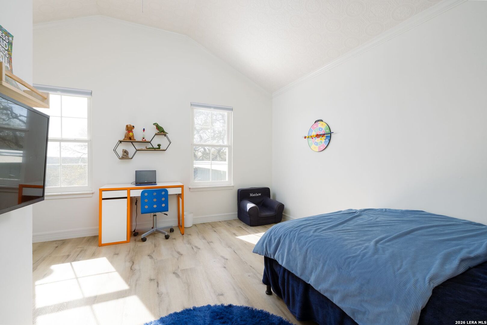 119 B Mountain Top Trail Boerne TX 78006