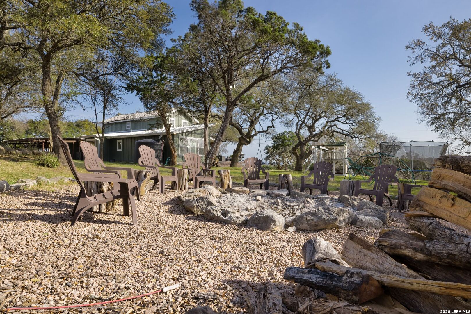 119 B Mountain Top Trail Boerne TX 78006