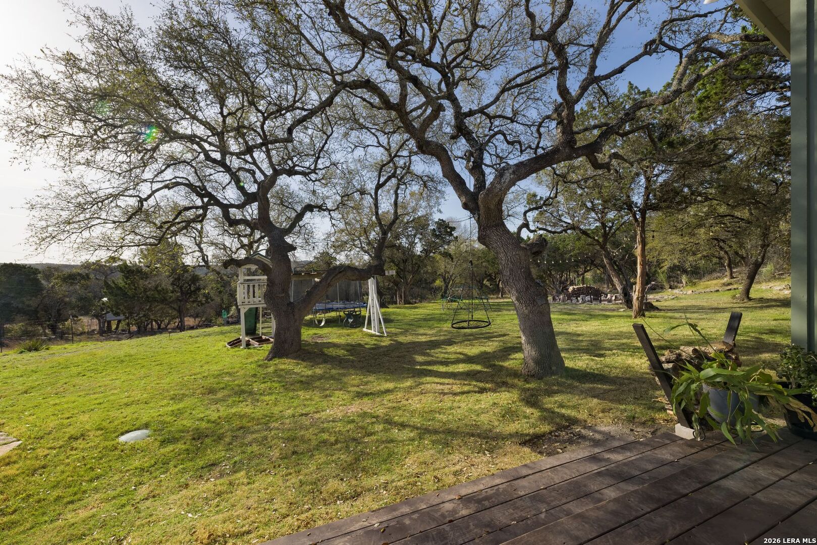 119 B Mountain Top Trail Boerne TX 78006