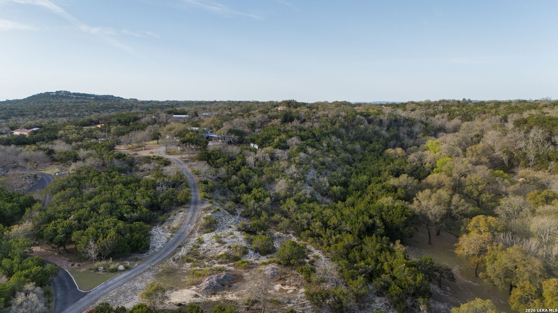 119 B Mountain Top Trail Boerne TX 78006