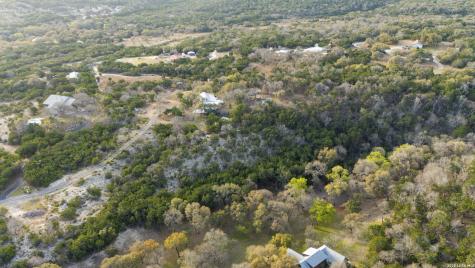 119 B Mountain Top Trail Boerne TX 78006