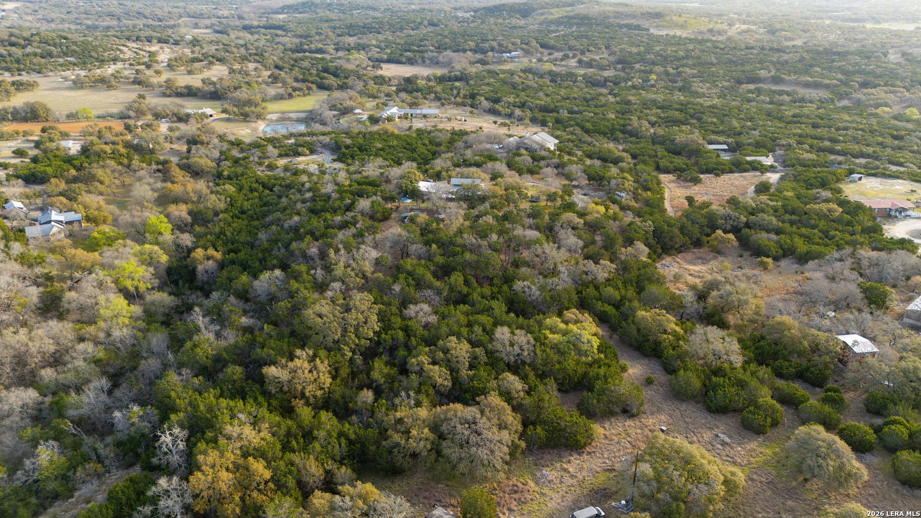 119 B Mountain Top Trail Boerne TX 78006