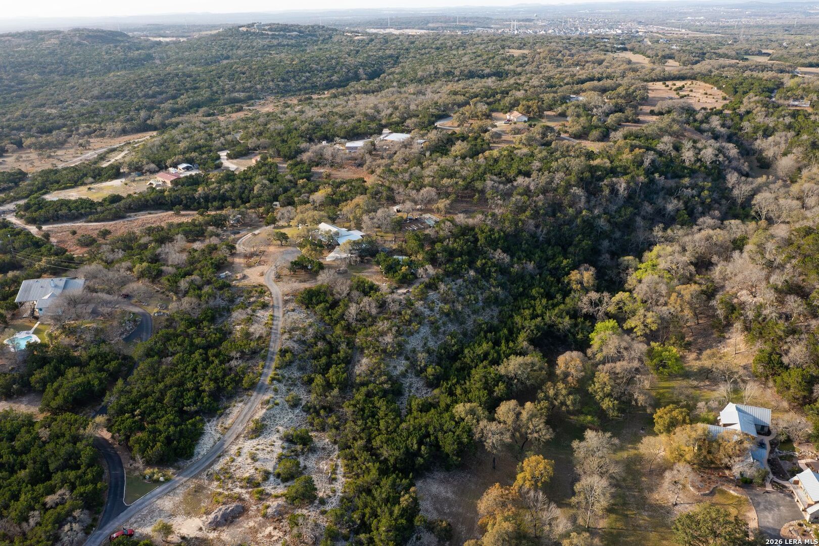 119 B Mountain Top Trail Boerne TX 78006