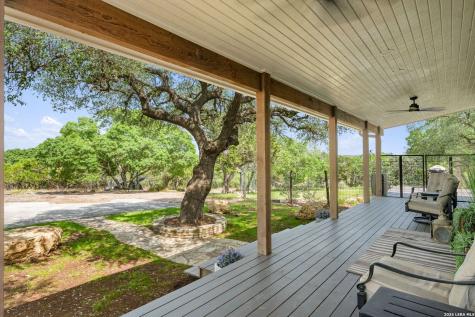 119 B Mountain Top Trail Boerne TX 78006