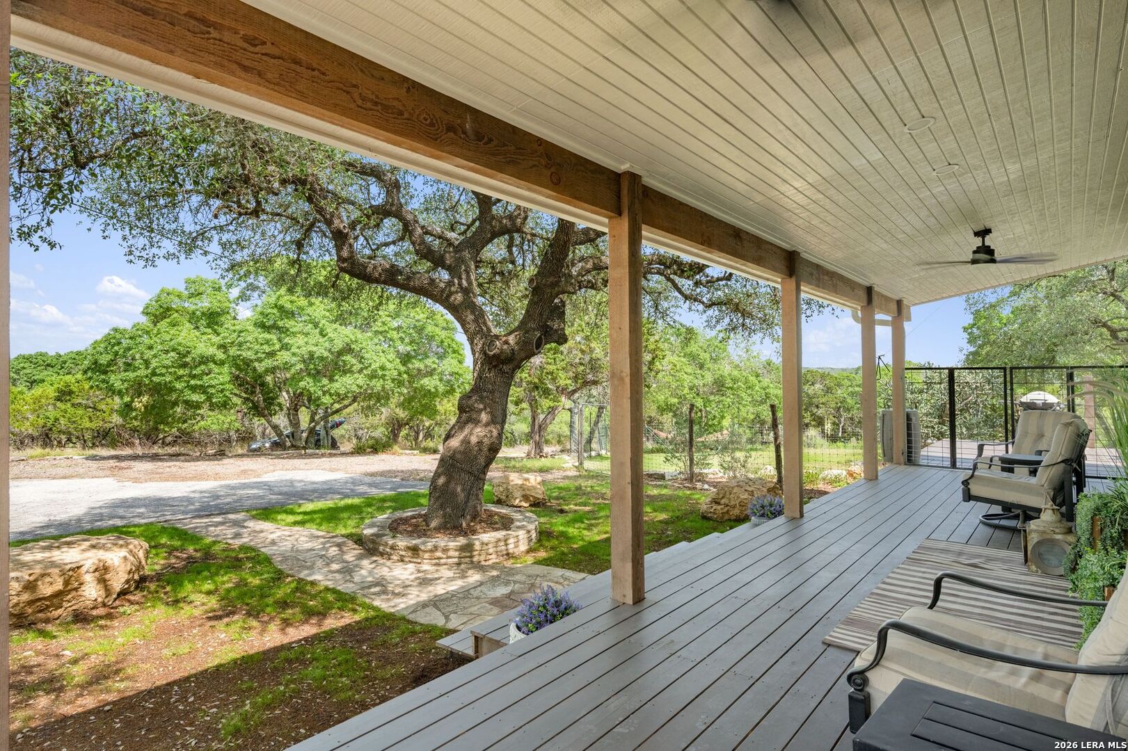 119 B Mountain Top Trail Boerne TX 78006