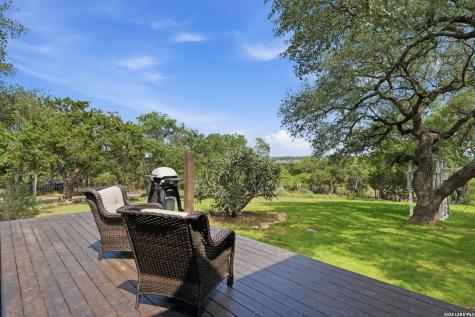 119 B Mountain Top Trail Boerne TX 78006