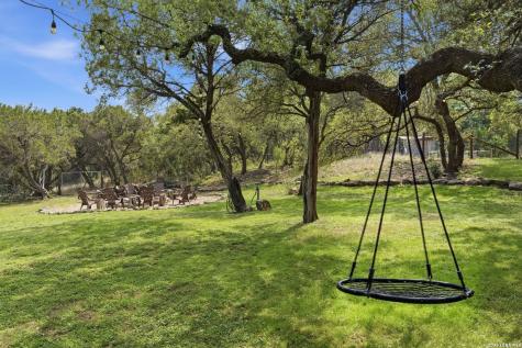 119 B Mountain Top Trail Boerne TX 78006