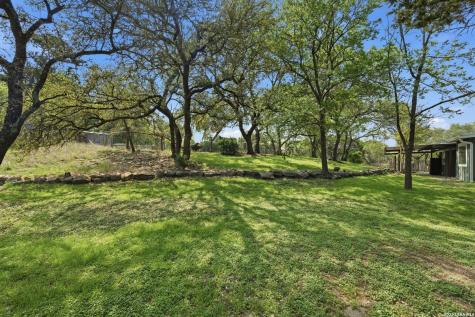 119 B Mountain Top Trail Boerne TX 78006