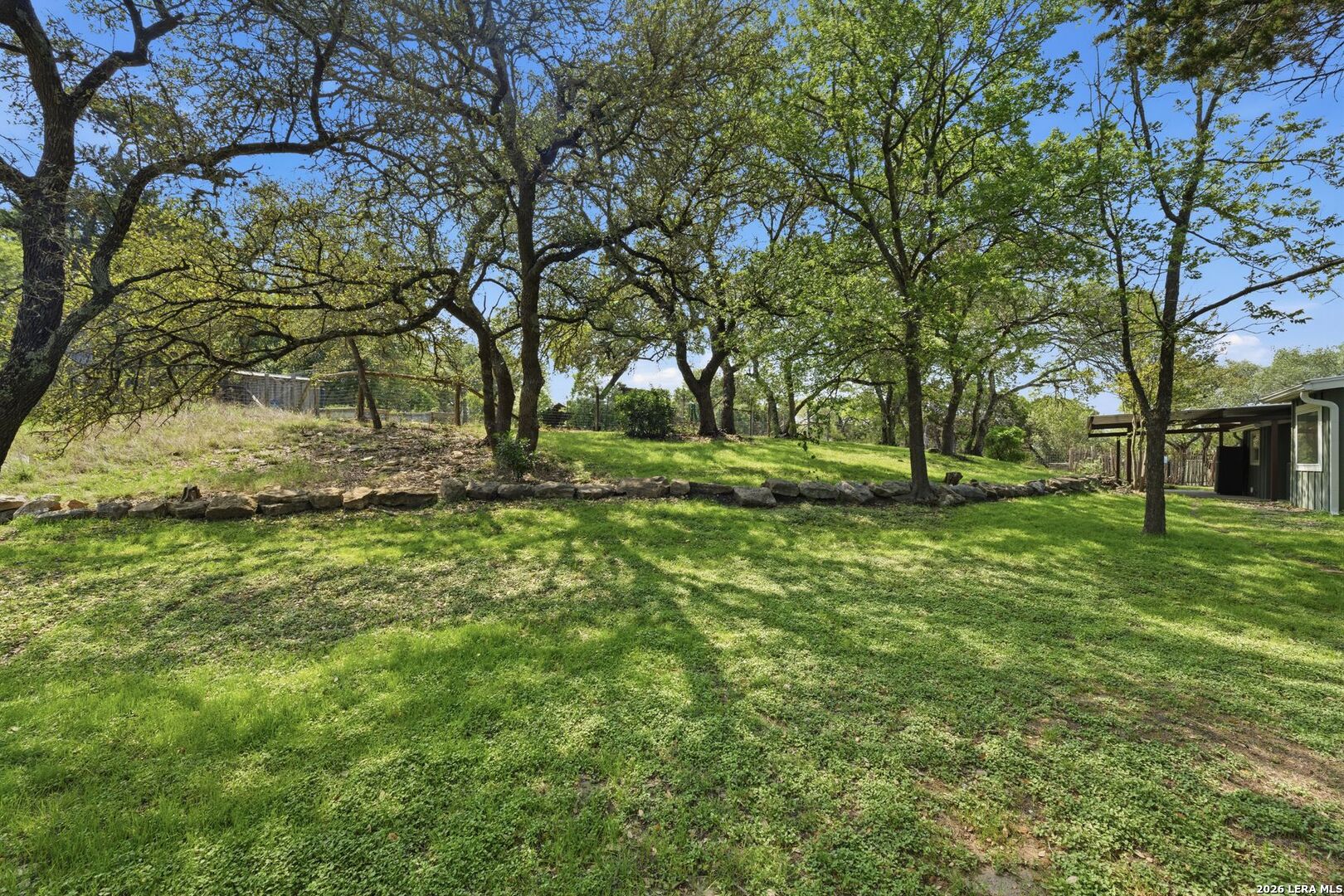 119 B Mountain Top Trail Boerne TX 78006