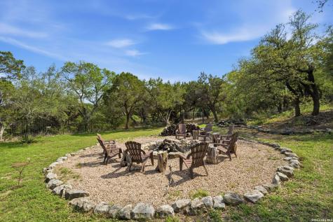 119 B Mountain Top Trail Boerne TX 78006