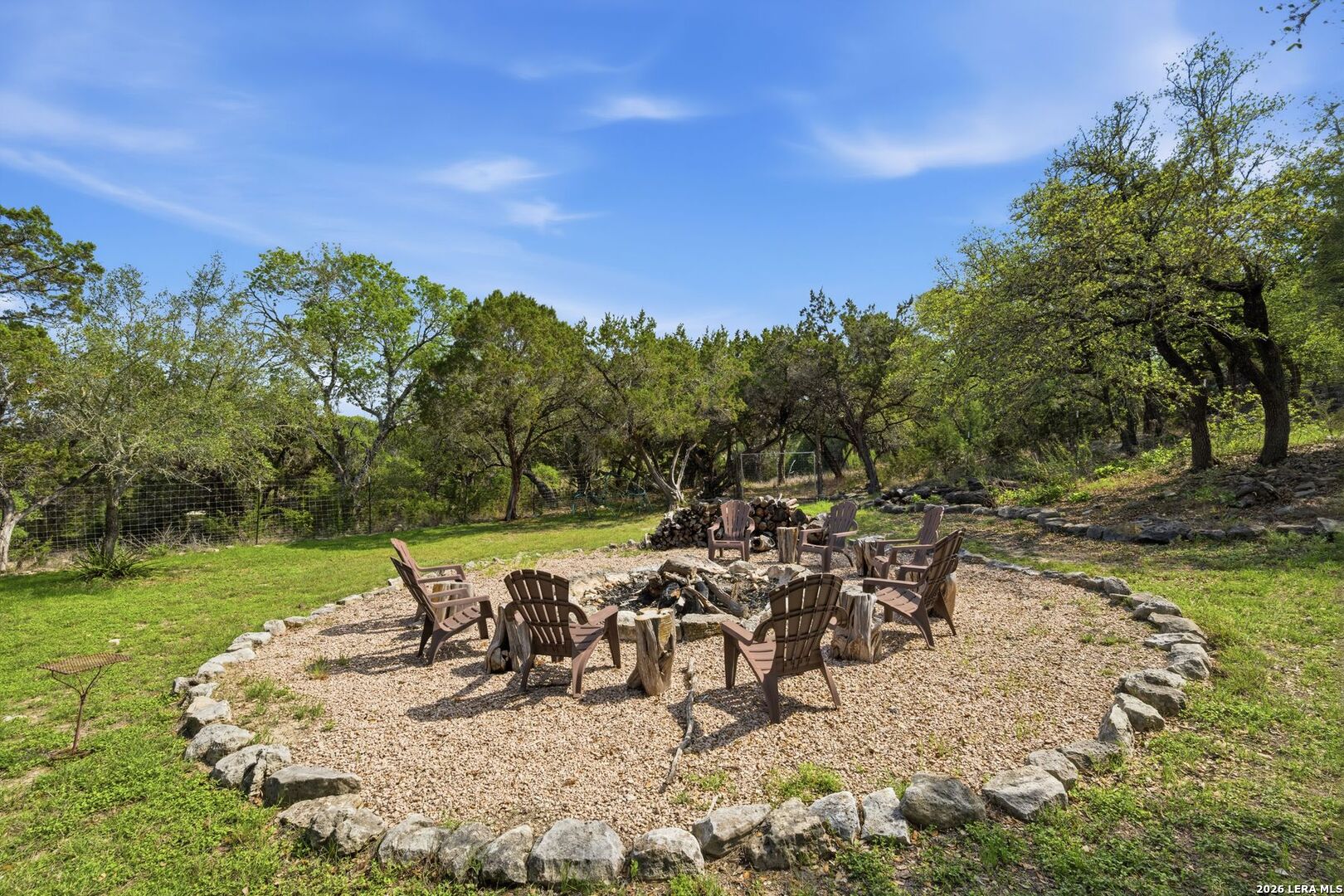 119 B Mountain Top Trail Boerne TX 78006