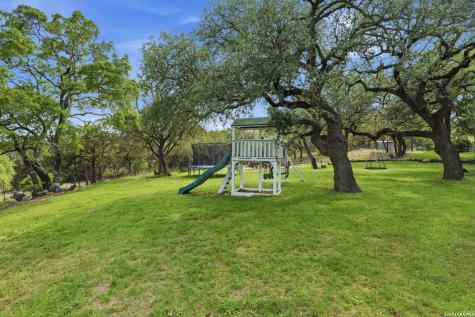 119 B Mountain Top Trail Boerne TX 78006