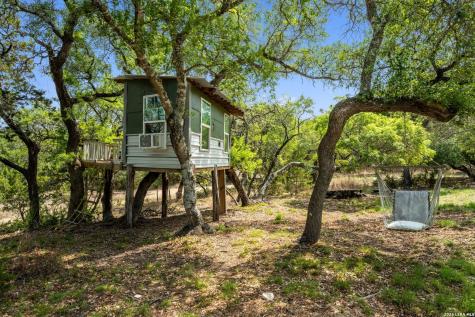 119 B Mountain Top Trail Boerne TX 78006