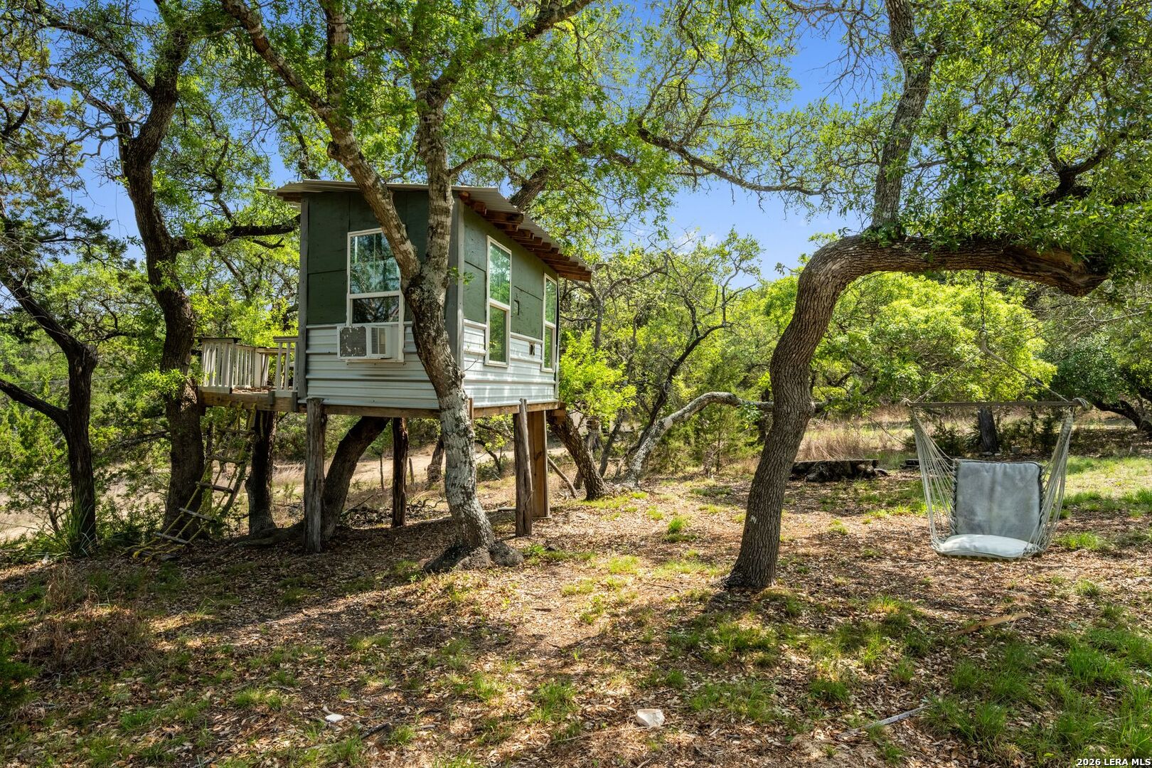 119 B Mountain Top Trail Boerne TX 78006