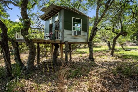 119 B Mountain Top Trail Boerne TX 78006