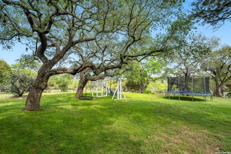119 B Mountain Top Trail Boerne TX 78006