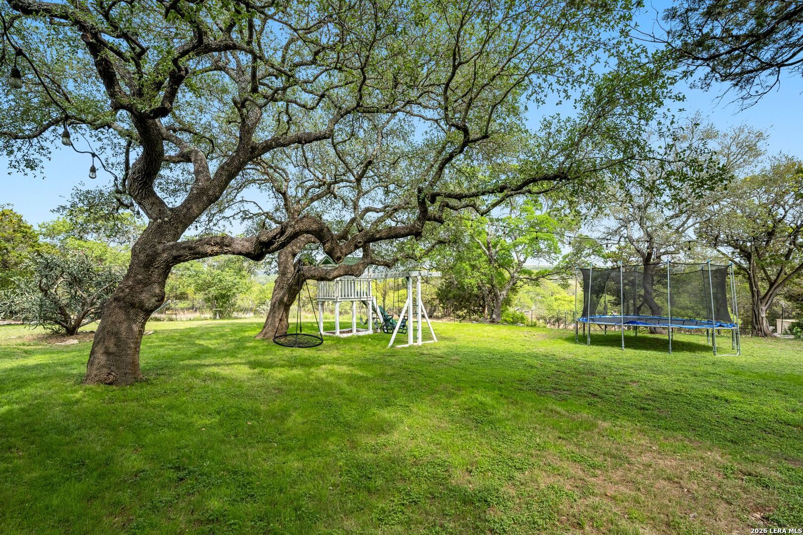 119 B Mountain Top Trail Boerne TX 78006