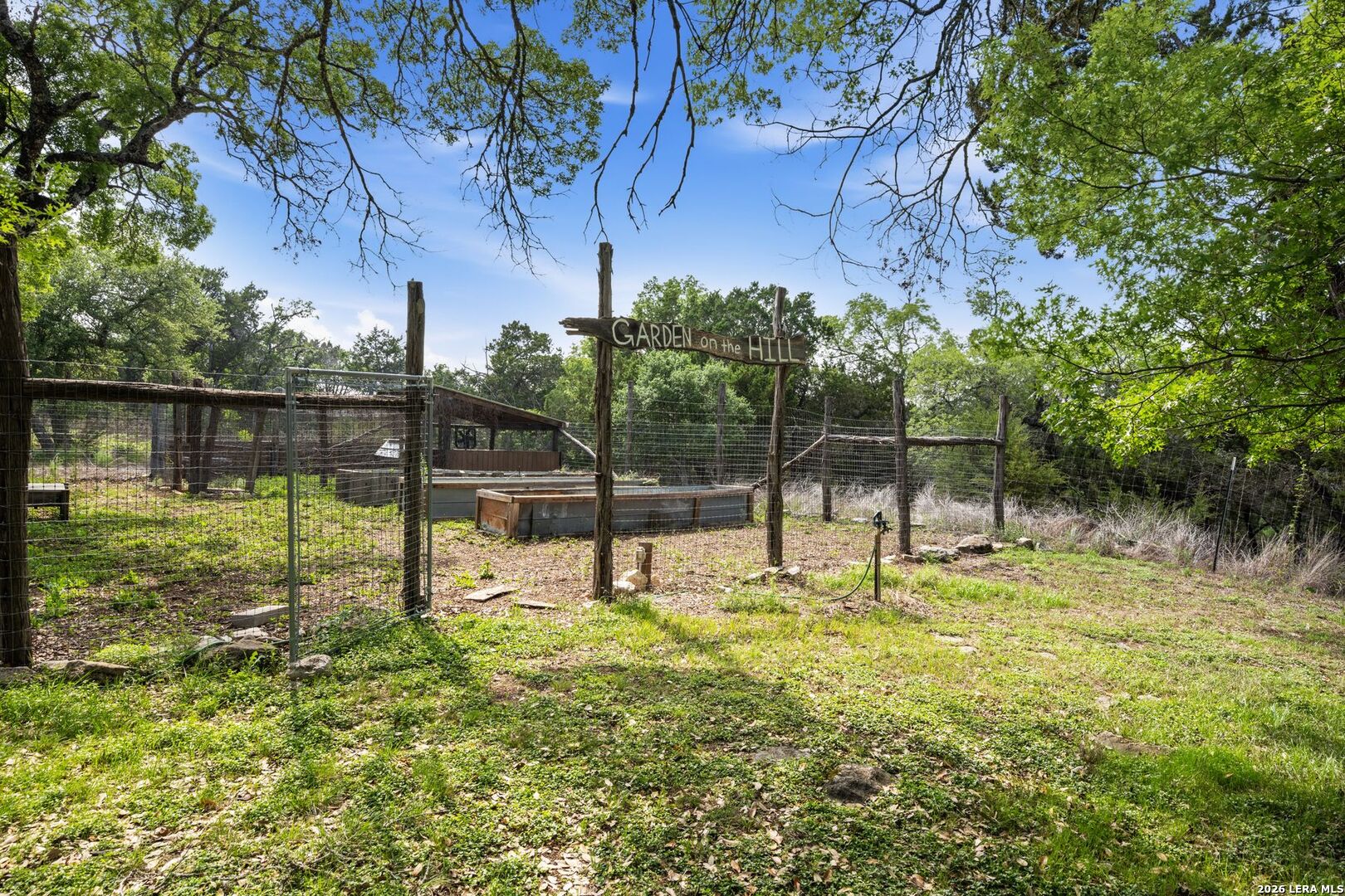 119 B Mountain Top Trail Boerne TX 78006