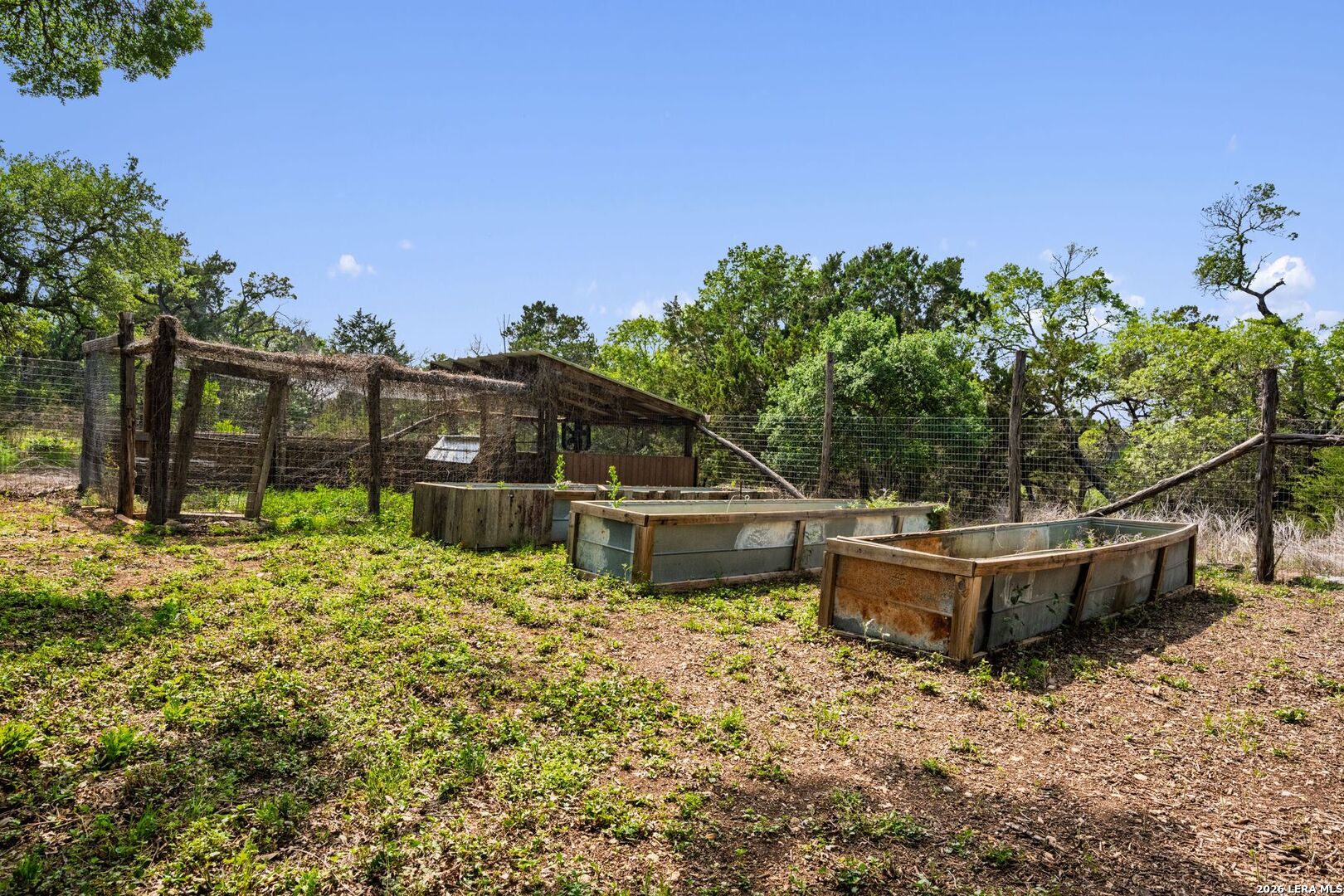 119 B Mountain Top Trail Boerne TX 78006