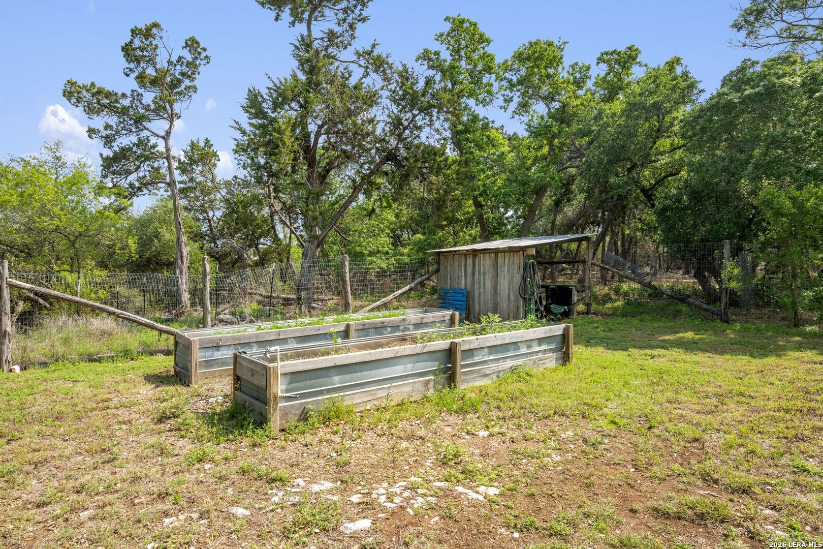 119 B Mountain Top Trail Boerne TX 78006