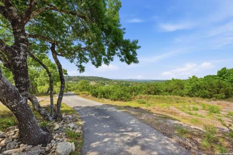 119 B Mountain Top Trail Boerne TX 78006