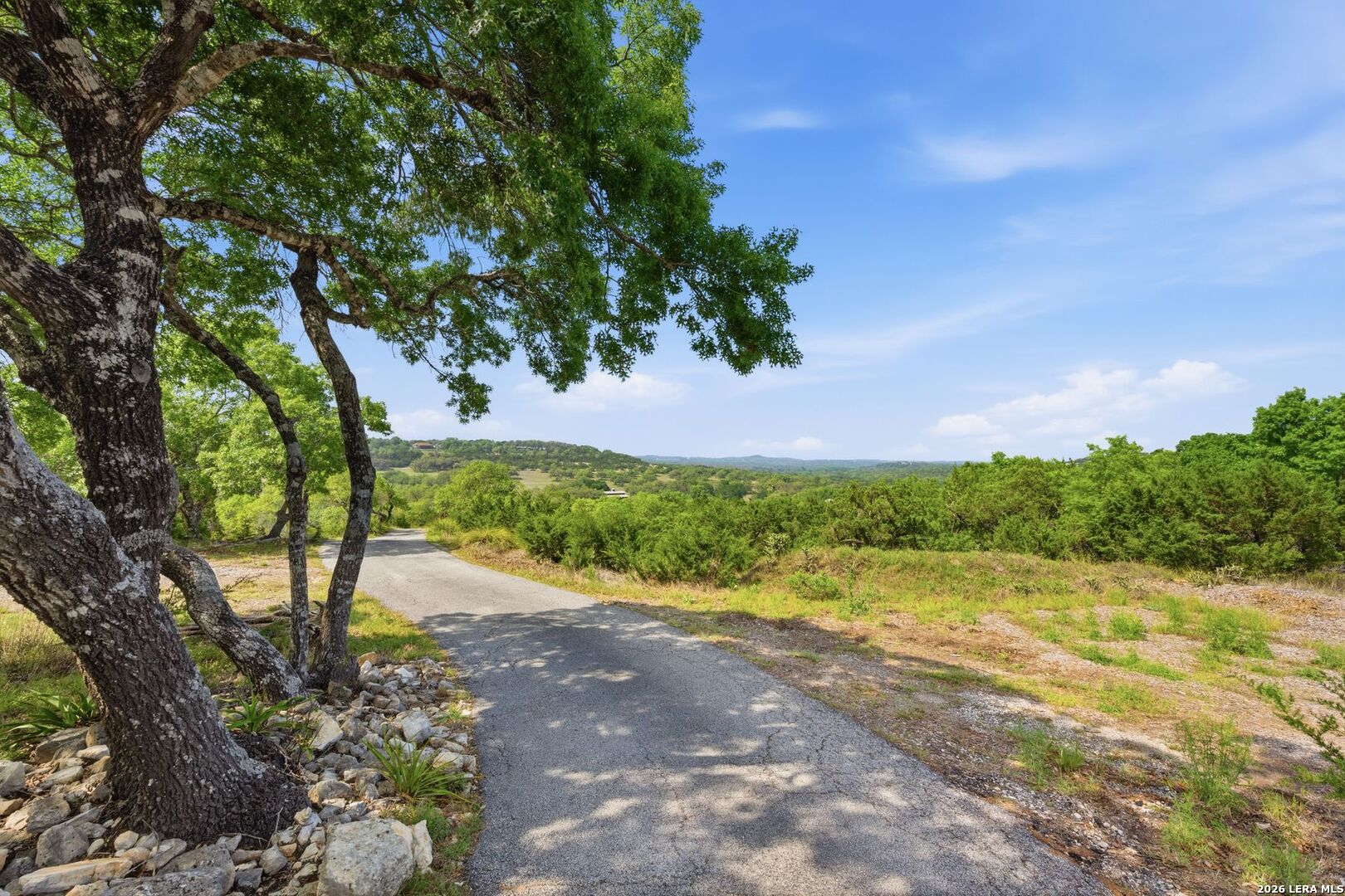 119 B Mountain Top Trail Boerne TX 78006