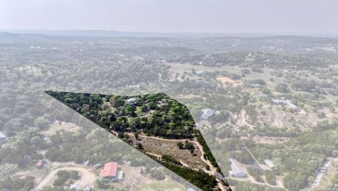 119 B Mountain Top Trail Boerne TX 78006