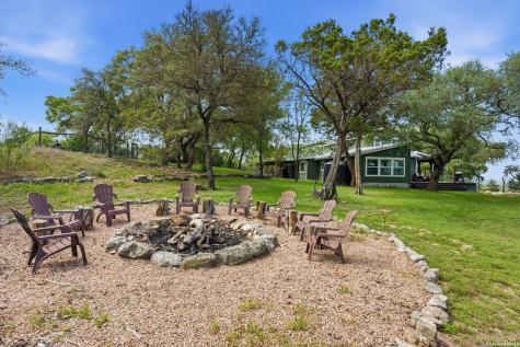 119 B Mountain Top Trail Boerne TX 78006
