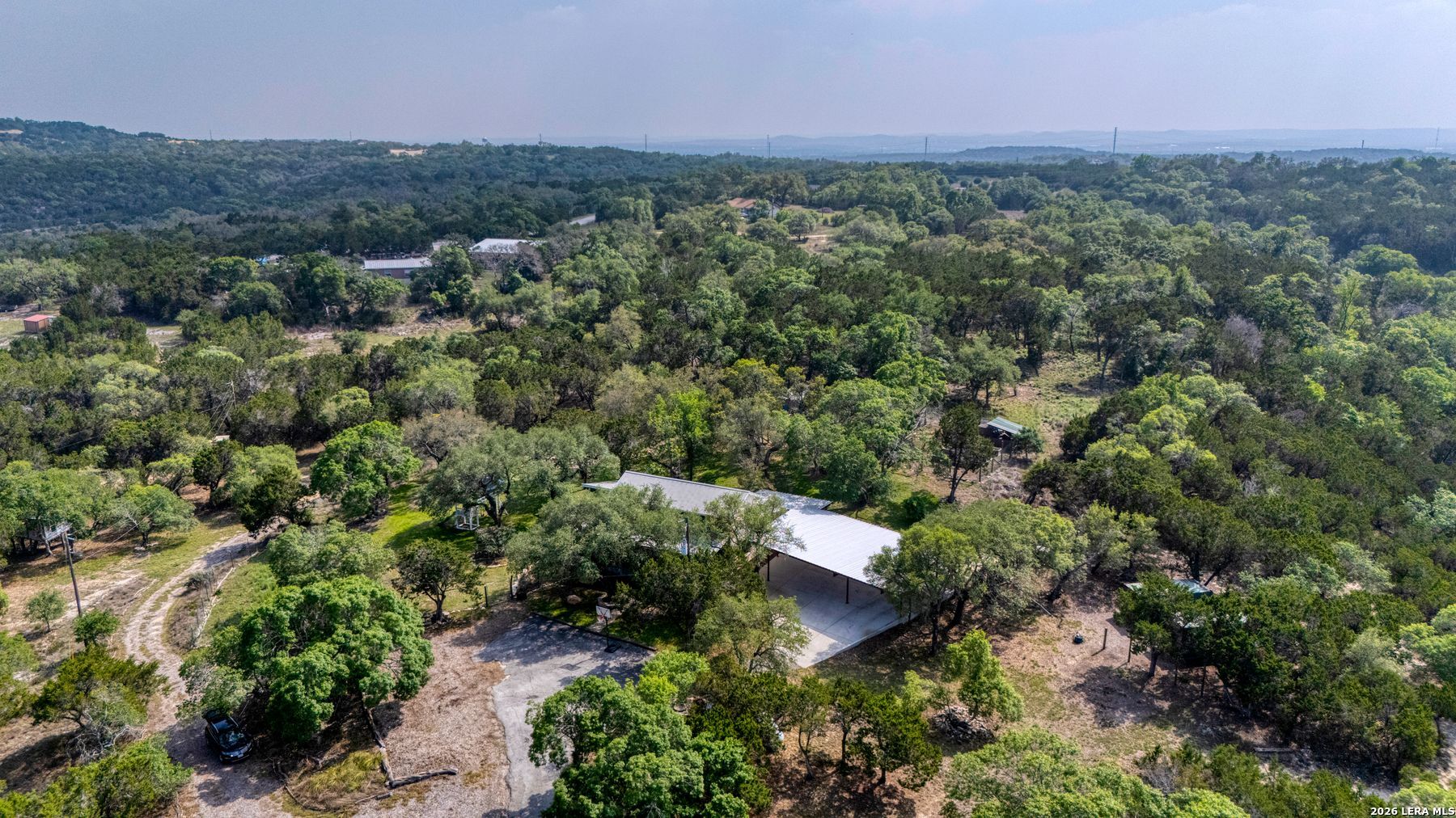 119 B Mountain Top Trail Boerne TX 78006