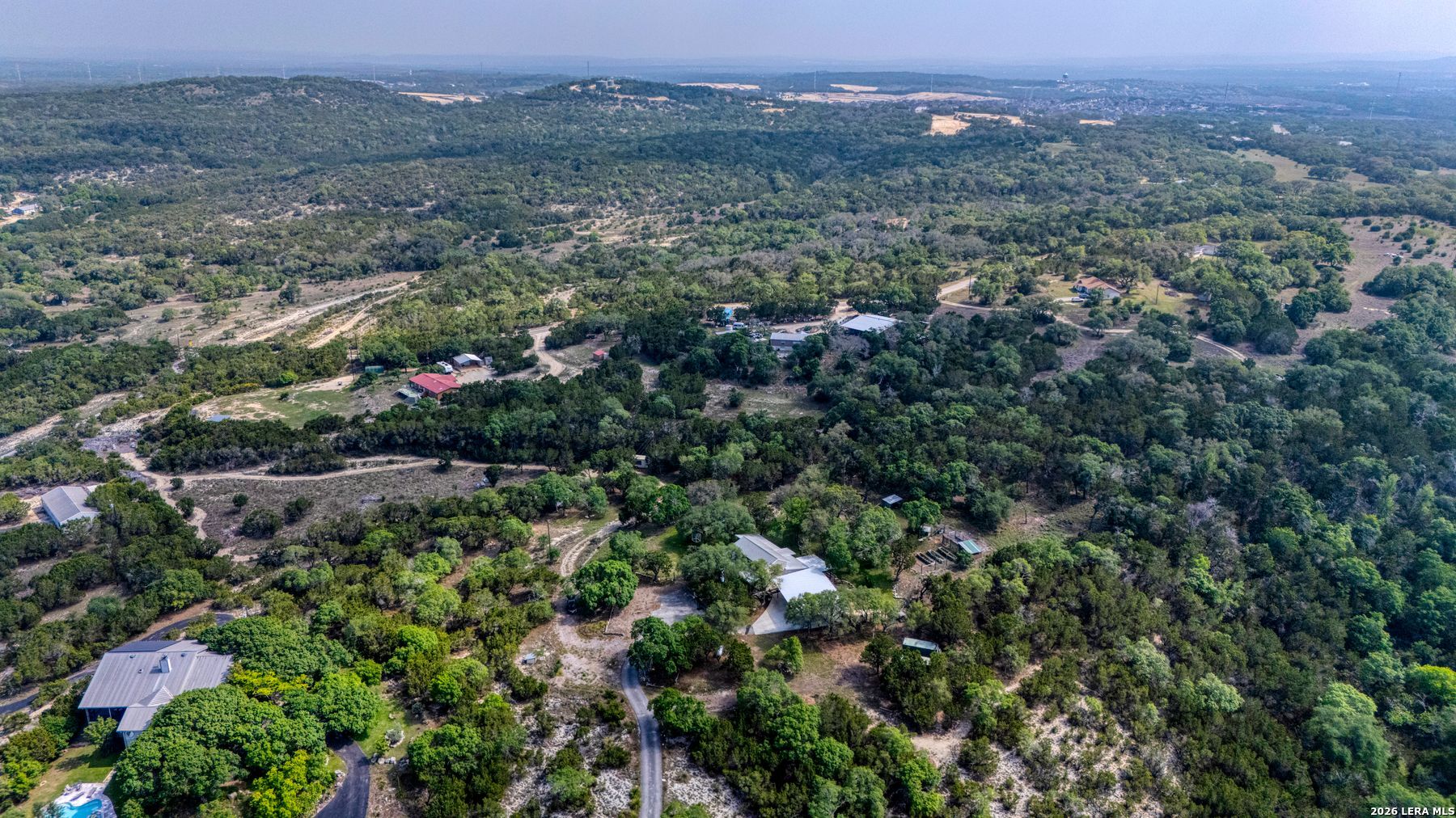 119 B Mountain Top Trail Boerne TX 78006