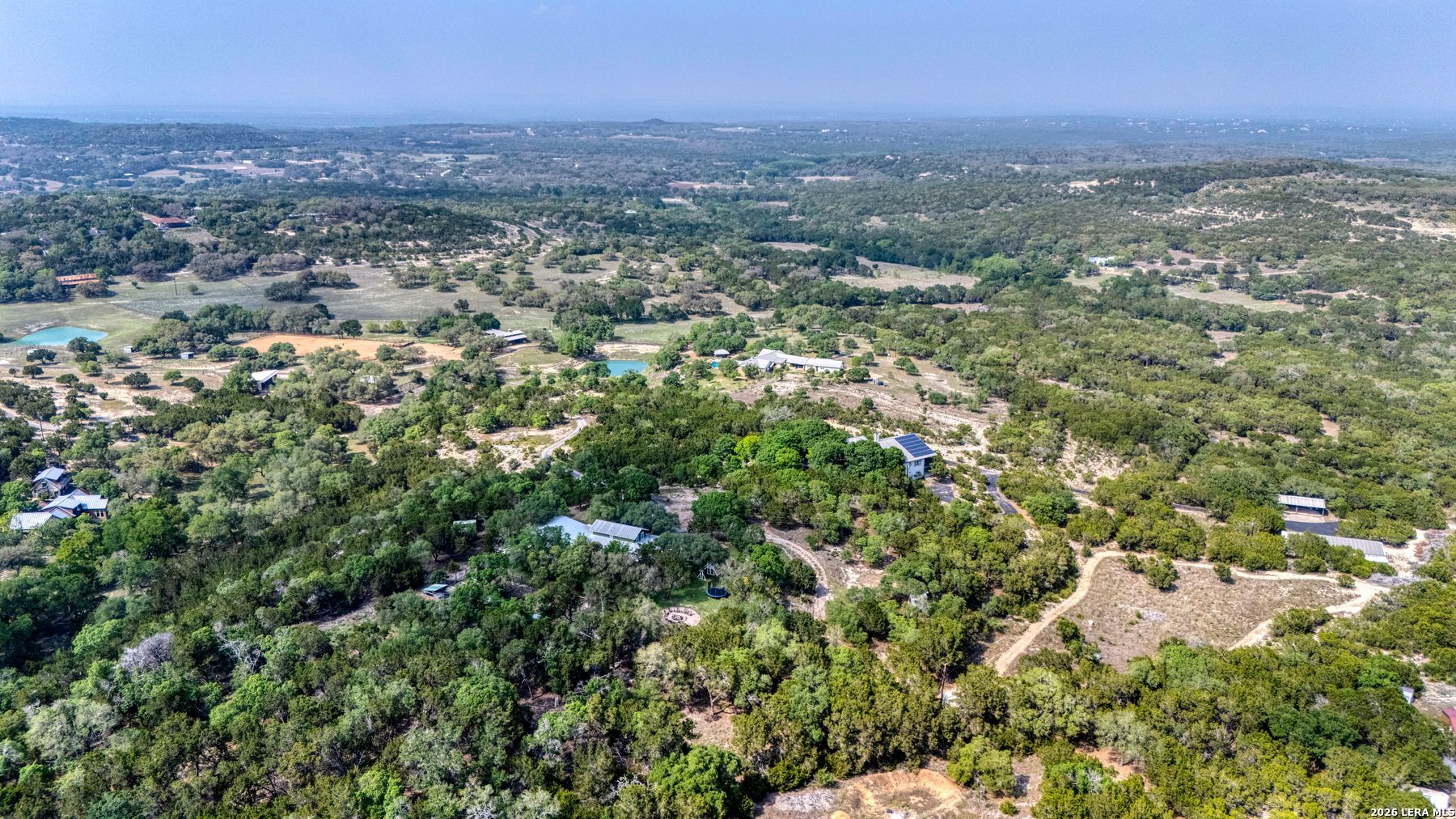 119 B Mountain Top Trail Boerne TX 78006