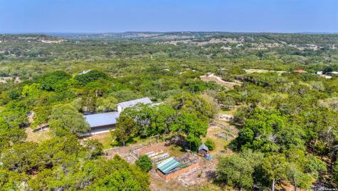 119 B Mountain Top Trail Boerne TX 78006
