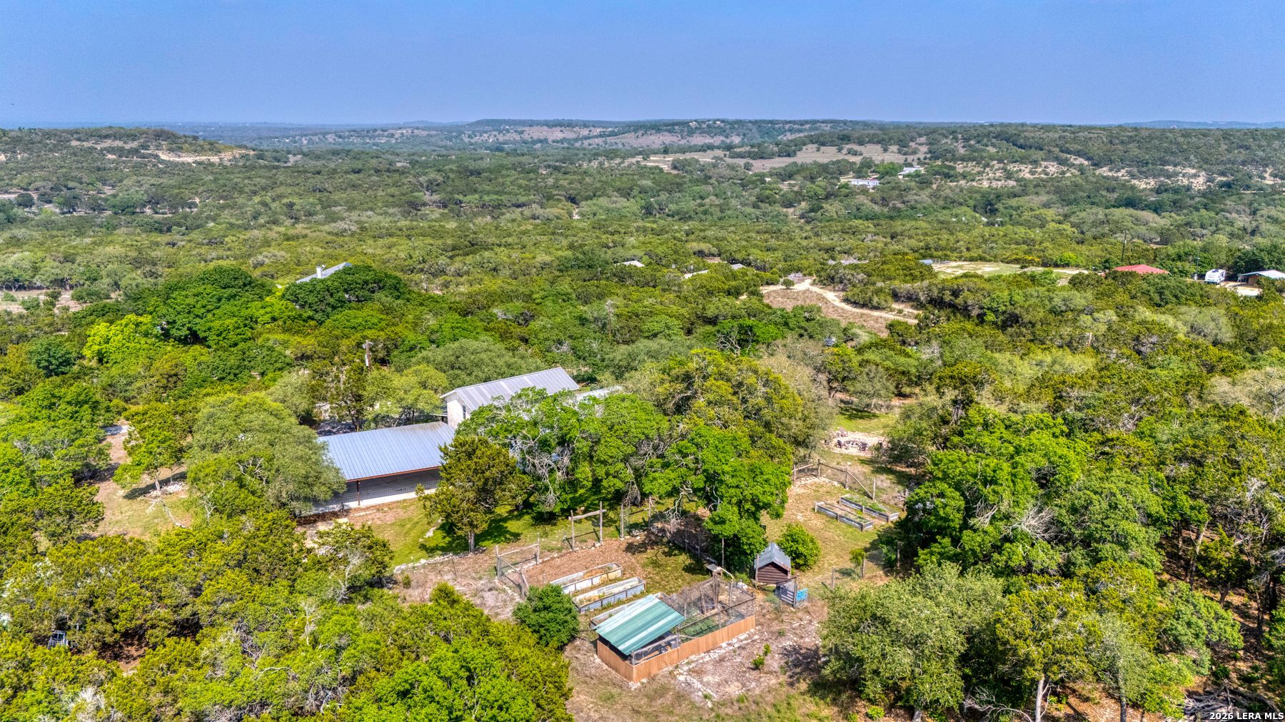 119 B Mountain Top Trail Boerne TX 78006