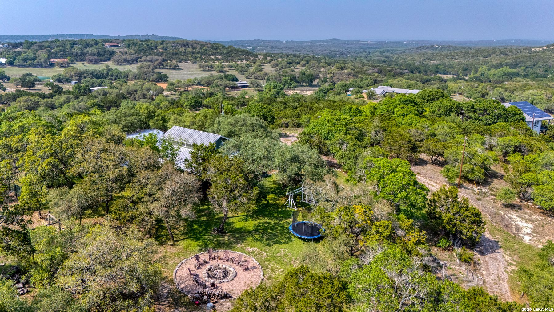 119 B Mountain Top Trail Boerne TX 78006