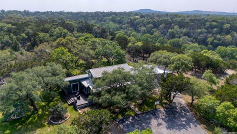 119 B Mountain Top Trail Boerne TX 78006