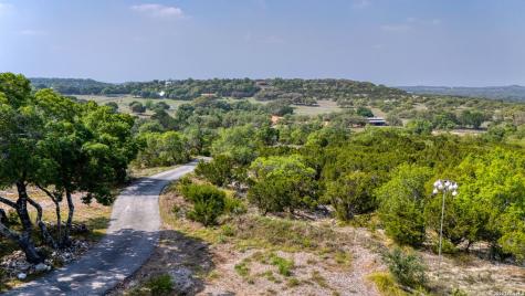 119 B Mountain Top Trail Boerne TX 78006