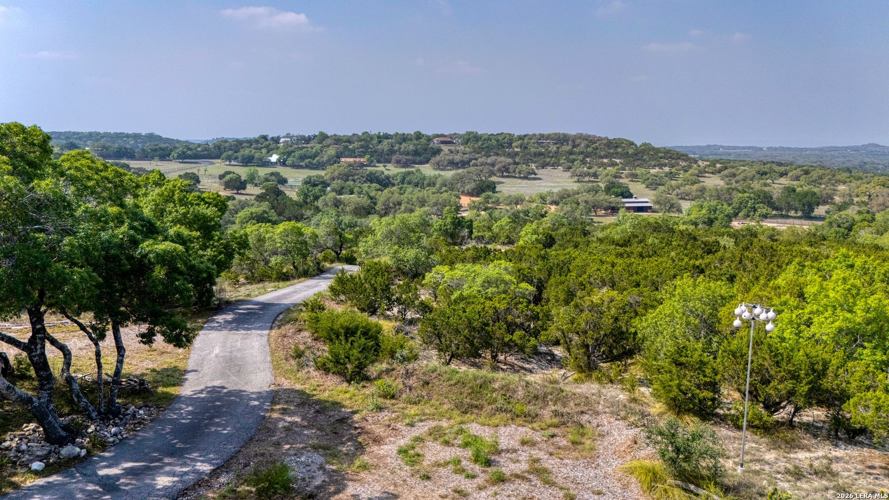 119 B Mountain Top Trail Boerne TX 78006