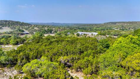 119 B Mountain Top Trail Boerne TX 78006