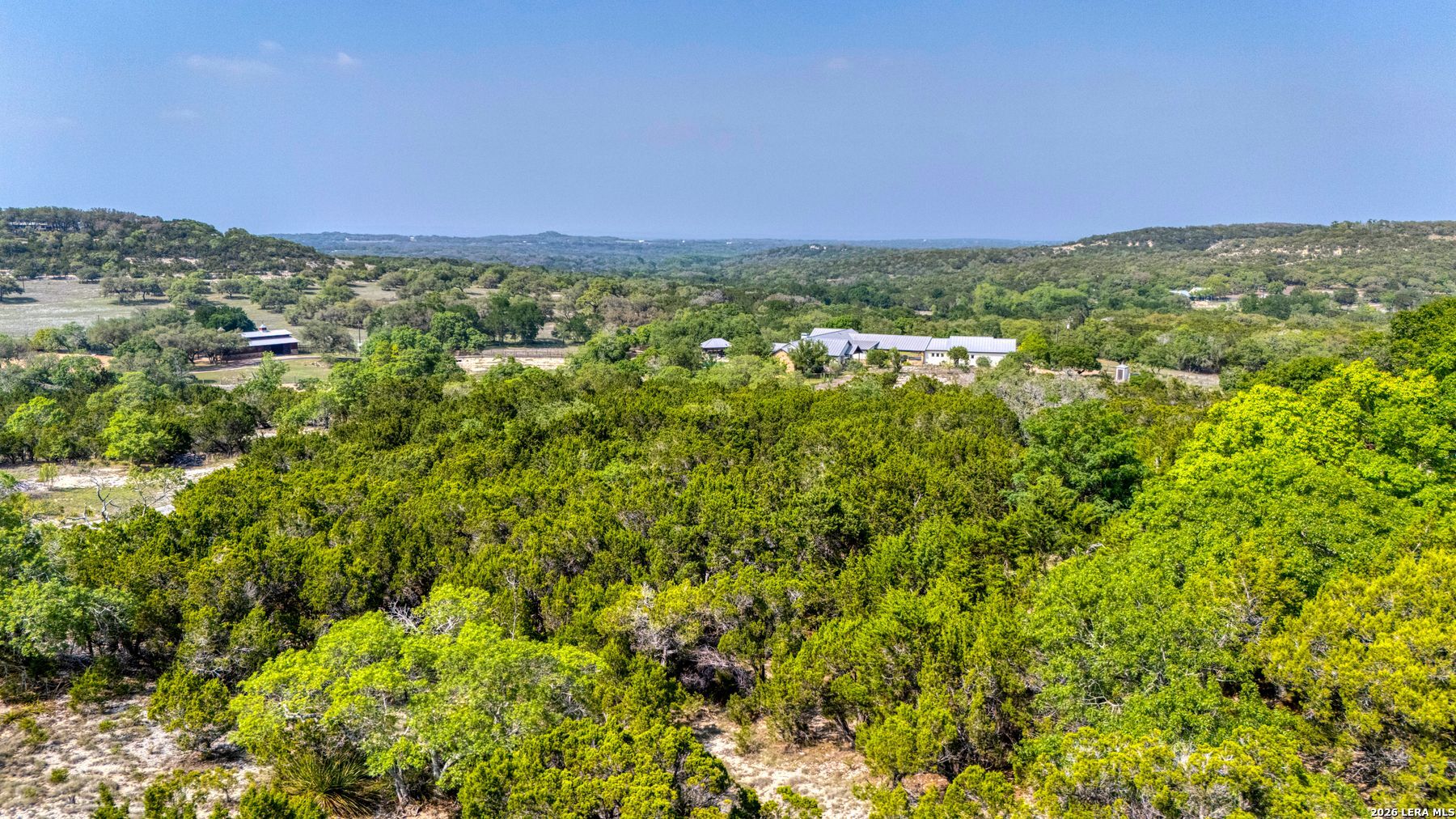 119 B Mountain Top Trail Boerne TX 78006