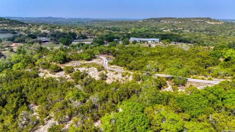 119 B Mountain Top Trail Boerne TX 78006