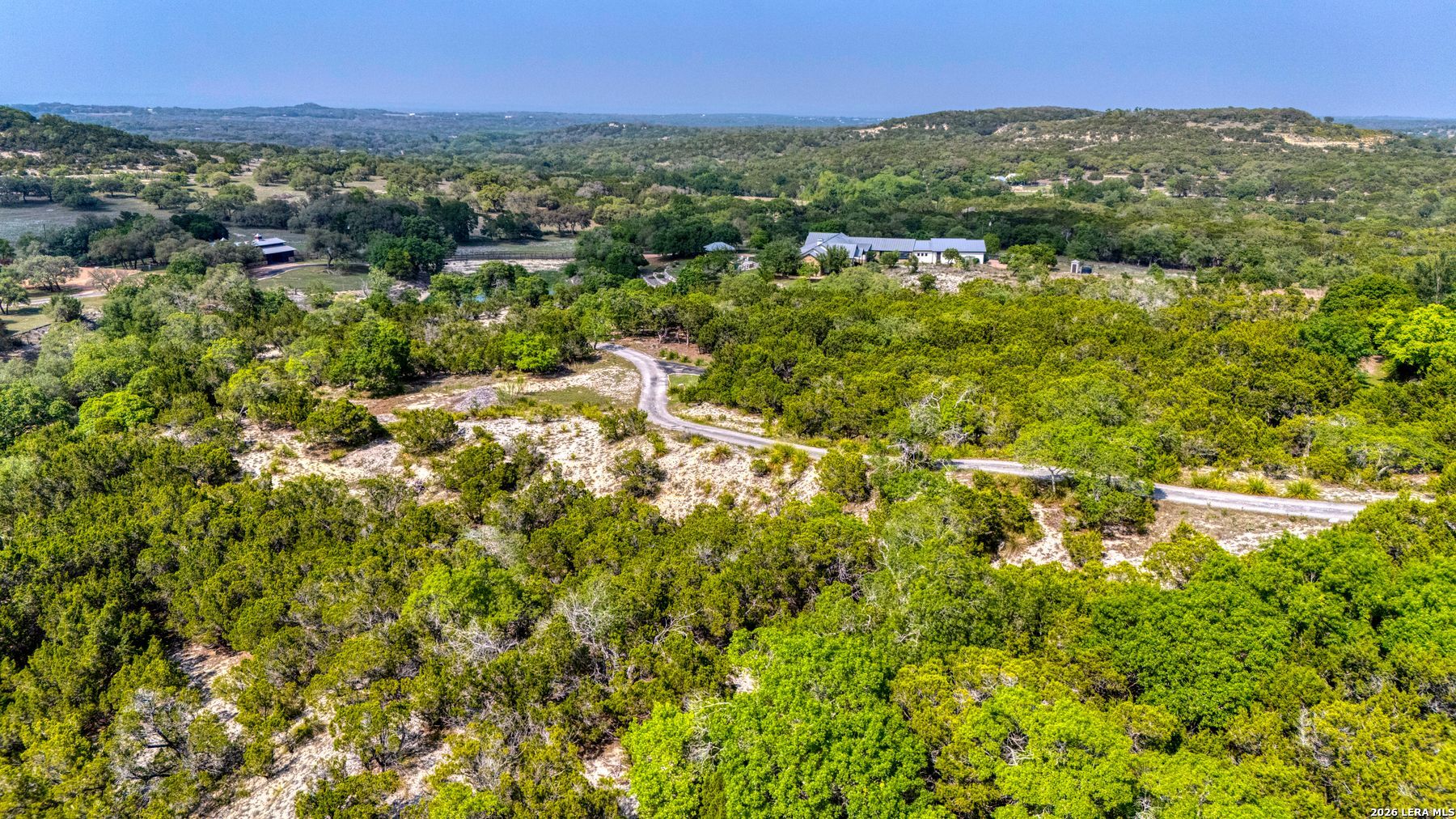 119 B Mountain Top Trail Boerne TX 78006